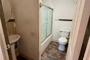 118 Ida Ave, Donora, PA 15033 - Photo 8