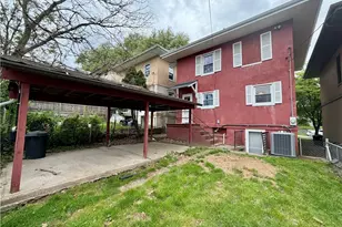 118 Ida Ave, Donora, PA 15033 - Photo 18