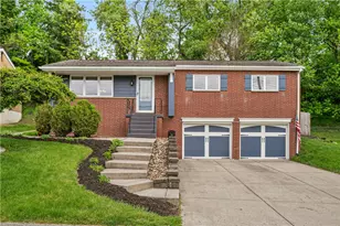 420 MacBeth Dr, Pittsburgh, PA 15235 - Photo 2