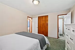 420 MacBeth Dr, Pittsburgh, PA 15235 - Photo 14