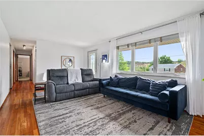 420 Macbeth Dr, Pittsburgh, PA 15235 - Photo 4
