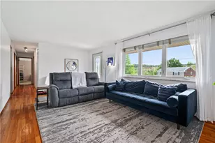 420 MacBeth Dr, Pittsburgh, PA 15235 - Photo 4