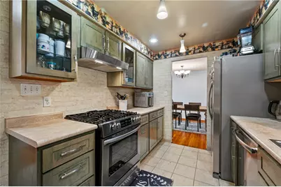 420 Macbeth Dr, Pittsburgh, PA 15235 - Photo 10