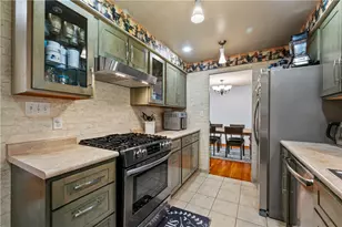 420 MacBeth Dr, Pittsburgh, PA 15235 - Photo 10