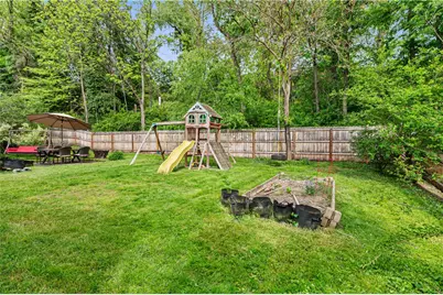 420 Macbeth Dr, Pittsburgh, PA 15235 - Photo 24