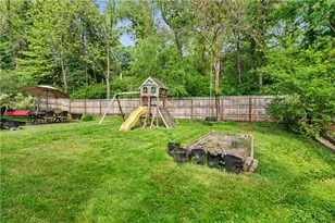 420 MacBeth Dr, Pittsburgh, PA 15235 - Photo 24