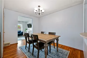 420 MacBeth Dr, Pittsburgh, PA 15235 - Photo 8