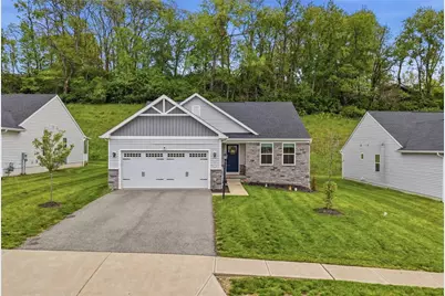 329 Nelson Dr, Monroeville, PA 15146 - Photo 38