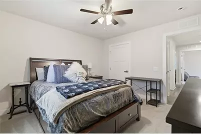 329 Nelson Dr, Monroeville, PA 15146 - Photo 22