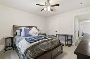 329 Nelson Dr, Monroeville, PA 15146 - Photo 22