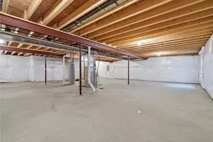 329 Nelson Dr, Monroeville, PA 15146 - Photo 28