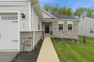 329 Nelson Dr, Monroeville, PA 15146 - Photo 2