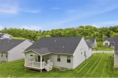 329 Nelson Dr, Monroeville, PA 15146 - Photo 34
