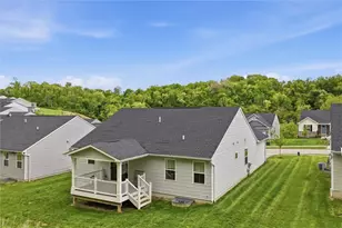 329 Nelson Dr, Monroeville, PA 15146 - Photo 34