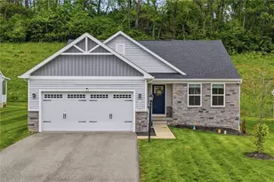 329 Nelson Dr, Monroeville, PA 15146 - Photo 1