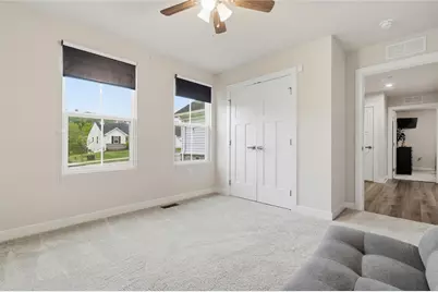 329 Nelson Dr, Monroeville, PA 15146 - Photo 26