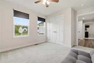 329 Nelson Dr, Monroeville, PA 15146 - Photo 26
