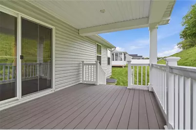329 Nelson Dr, Monroeville, PA 15146 - Photo 32