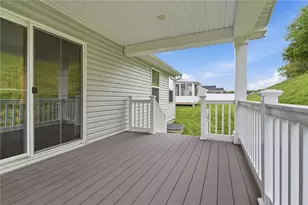 329 Nelson Dr, Monroeville, PA 15146 - Photo 32