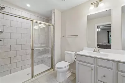 329 Nelson Dr, Monroeville, PA 15146 - Photo 20