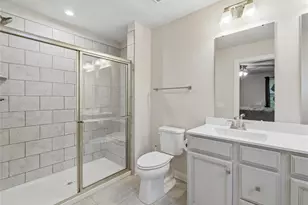 329 Nelson Dr, Monroeville, PA 15146 - Photo 20