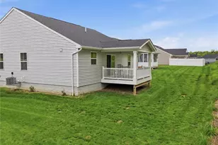 329 Nelson Dr, Monroeville, PA 15146 - Photo 36