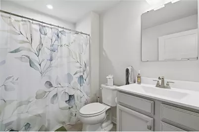329 Nelson Dr, Monroeville, PA 15146 - Photo 24