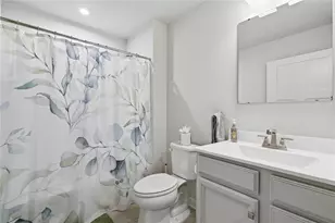 329 Nelson Dr, Monroeville, PA 15146 - Photo 24