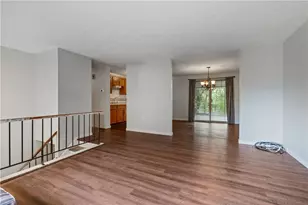 1148 Marble Dr, Moon/Crescent Twp, PA 15046 - Photo 6