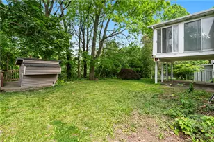 1148 Marble Dr, Moon/Crescent Twp, PA 15046 - Photo 24