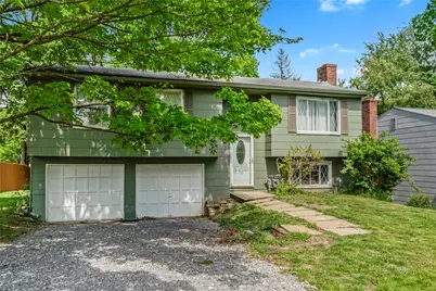 1148 Marble Dr, Moon/Crescent Twp, PA 15046 - Photo 1