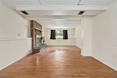 1148 Marble Dr, Moon/Crescent Twp, PA 15046 - Photo 20
