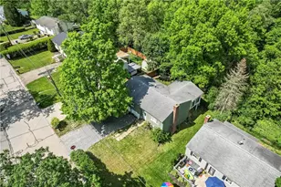 1148 Marble Dr, Moon/Crescent Twp, PA 15046 - Photo 28