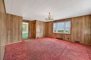 243 Briar Hill Rd, East Franklin Township, PA 16201 - Photo 12