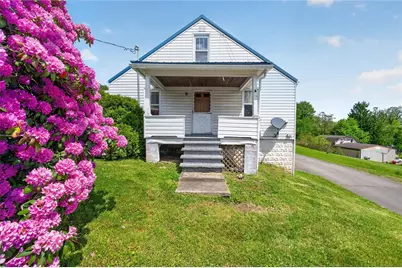 243 Briar Hill Rd, East Franklin Township, PA 16201 - Photo 2