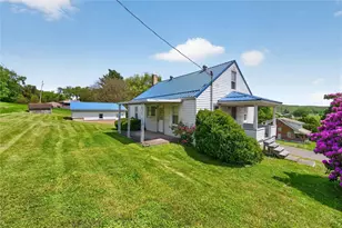 243 Briar Hill Rd, East Franklin Township, PA 16201 - Photo 4
