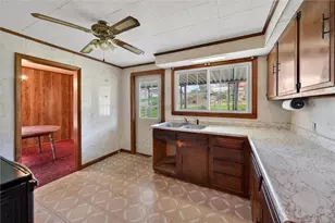 243 Briar Hill Rd, East Franklin Township, PA 16201 - Photo 10