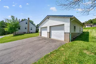 243 Briar Hill Rd, East Franklin Township, PA 16201 - Photo 8