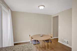 745 Shadycrest Rd, Beechview, PA 15216 - Photo 14
