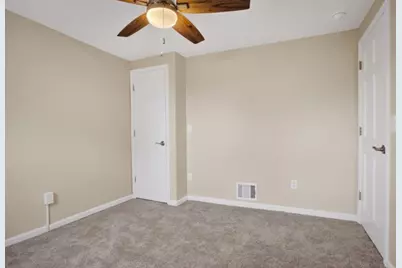 745 Shadycrest Rd, Beechview, PA 15216 - Photo 24