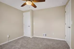 745 Shadycrest Rd, Beechview, PA 15216 - Photo 24