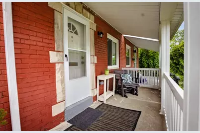 745 Shadycrest Rd, Beechview, PA 15216 - Photo 4