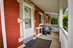 745 Shadycrest Rd, Beechview, PA 15216 - Photo 4