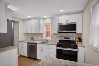 745 Shadycrest Rd, Beechview, PA 15216 - Photo 10