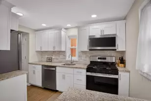 745 Shadycrest Rd, Beechview, PA 15216 - Photo 10
