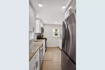 745 Shadycrest Rd, Beechview, PA 15216 - Photo 12