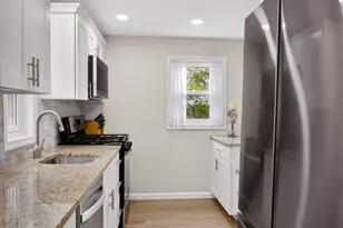 745 Shadycrest Rd, Beechview, PA 15216 - Photo 12