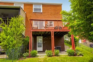745 Shadycrest Rd, Beechview, PA 15216 - Photo 30