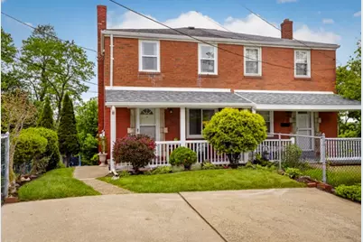 745 Shadycrest Rd, Beechview, PA 15216 - Photo 2
