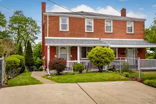 745 Shadycrest Rd, Beechview, PA 15216 - Photo 2